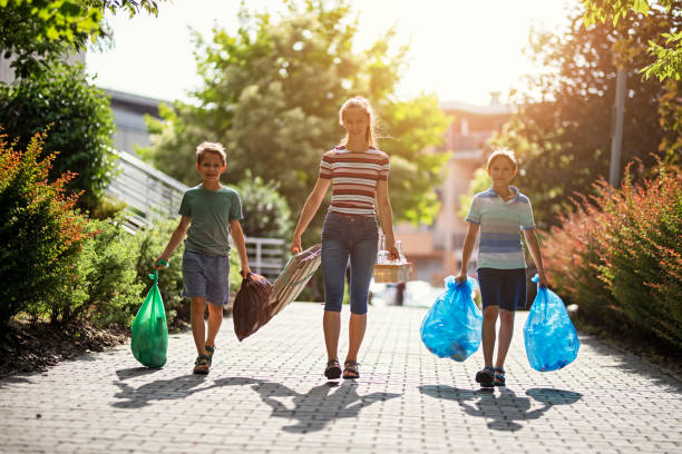 Best Yard Waste Removal  in Hancock, MD
