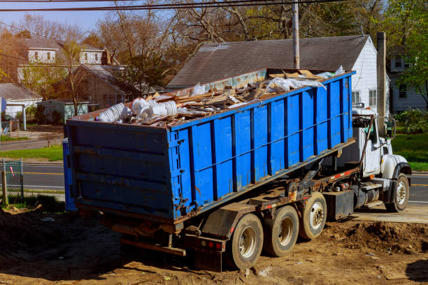 Best Electronics Removal Services  in Hancock, MD