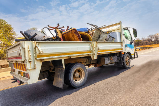  Hancock, MD Junk Removal Pros